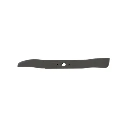 Worx Tilbehør Havemaskiner > WA0029 PLÆNEKLIPPERKNIV