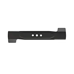 Worx Tilbehør Havemaskiner > WA6322 PLÆNEKLIPPERKNIV