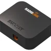 Worx Tilbehør Havemaskiner > WA0864 RADIO MODUL