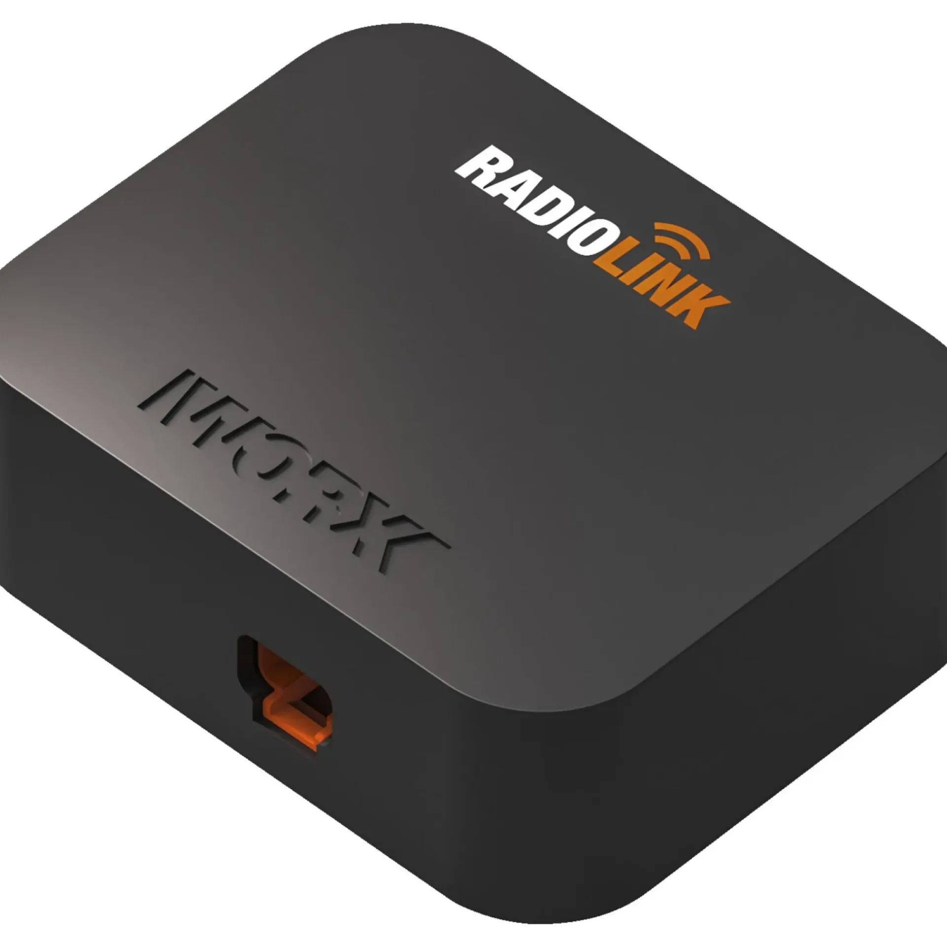 Worx Tilbehør Havemaskiner > WA0864 RADIO MODUL