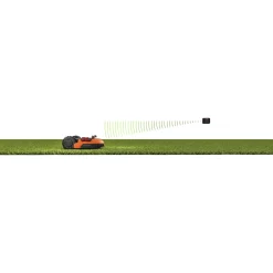 Worx Tilbehør Havemaskiner > WA0864 RADIO MODUL