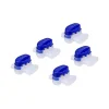 Worx Tilbehør Havemaskiner > WA0198 SAMLEMUFFE