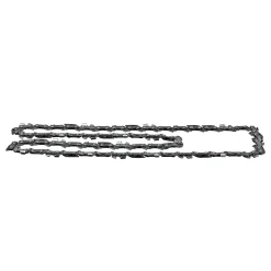 Worx Tilbehør Havemaskiner > WA0140 SAVKÆDE 25 CM