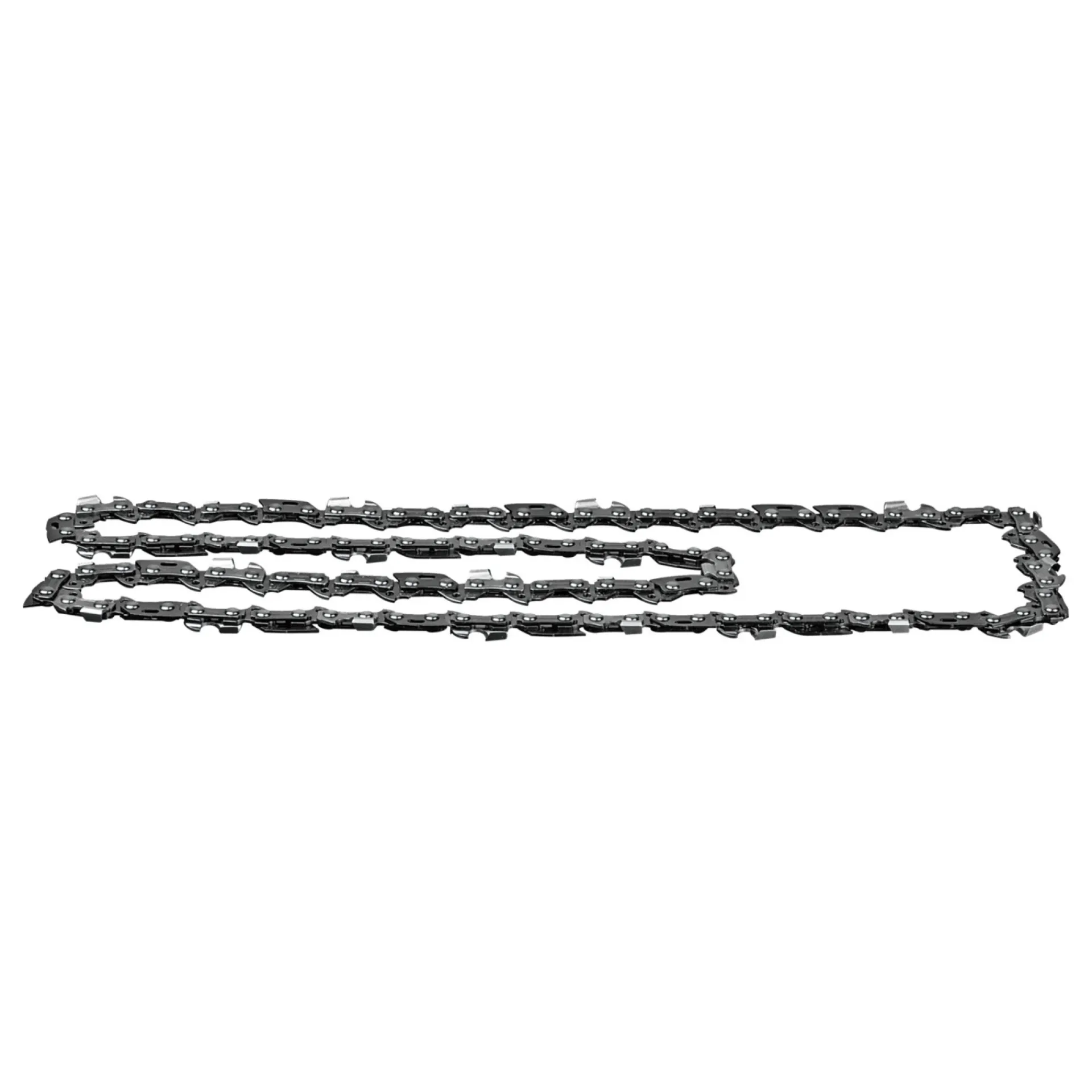 Worx Tilbehør Havemaskiner > WA0140 SAVKÆDE 25 CM