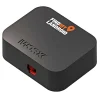 Worx Tilbehør Havemaskiner > WA0862 46 SIM KORT PLÆNEKLIPPER TILBEHØR