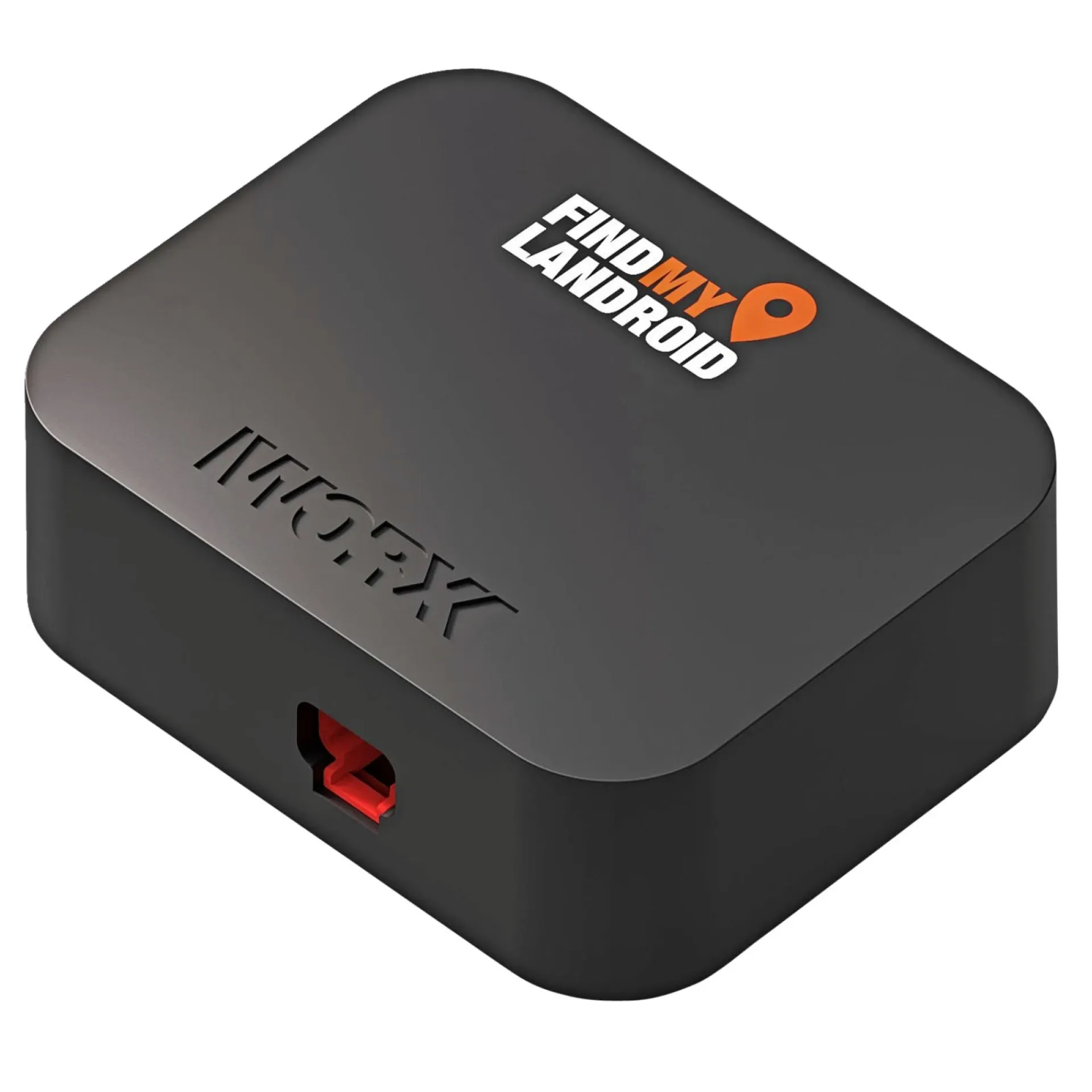 Worx Tilbehør Havemaskiner > WA0862 46 SIM KORT PLÆNEKLIPPER TILBEHØR
