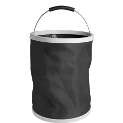 Worx Tilbehør Havemaskiner > WA4015 SPAND