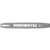 Worx Tilbehør Havemaskiner > WA4393 SVÆRD 40 CM