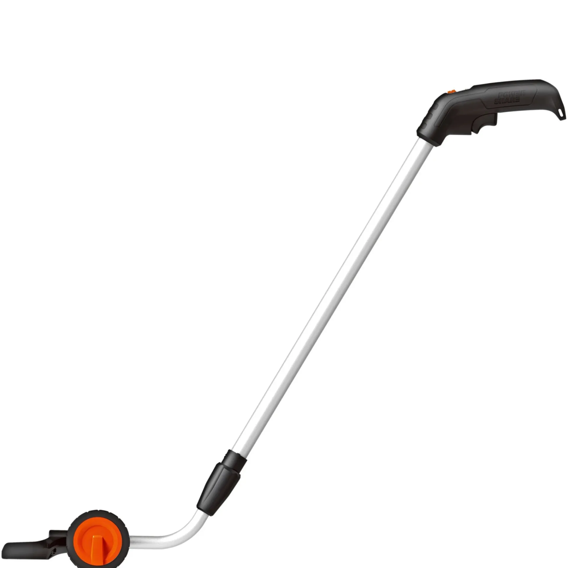 Worx Tilbehør Havemaskiner > WA0040 TELESKOPSTANG