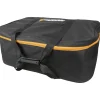 Worx Tilbehør Havemaskiner > WA0197 TRANSPORTTASKE