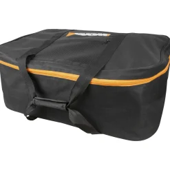Worx Tilbehør Havemaskiner > WA0197 TRANSPORTTASKE
