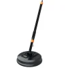 Worx Højtryksrensere > WA1800 TRYKRENSER N/A UDEN BATTERI OG LADER