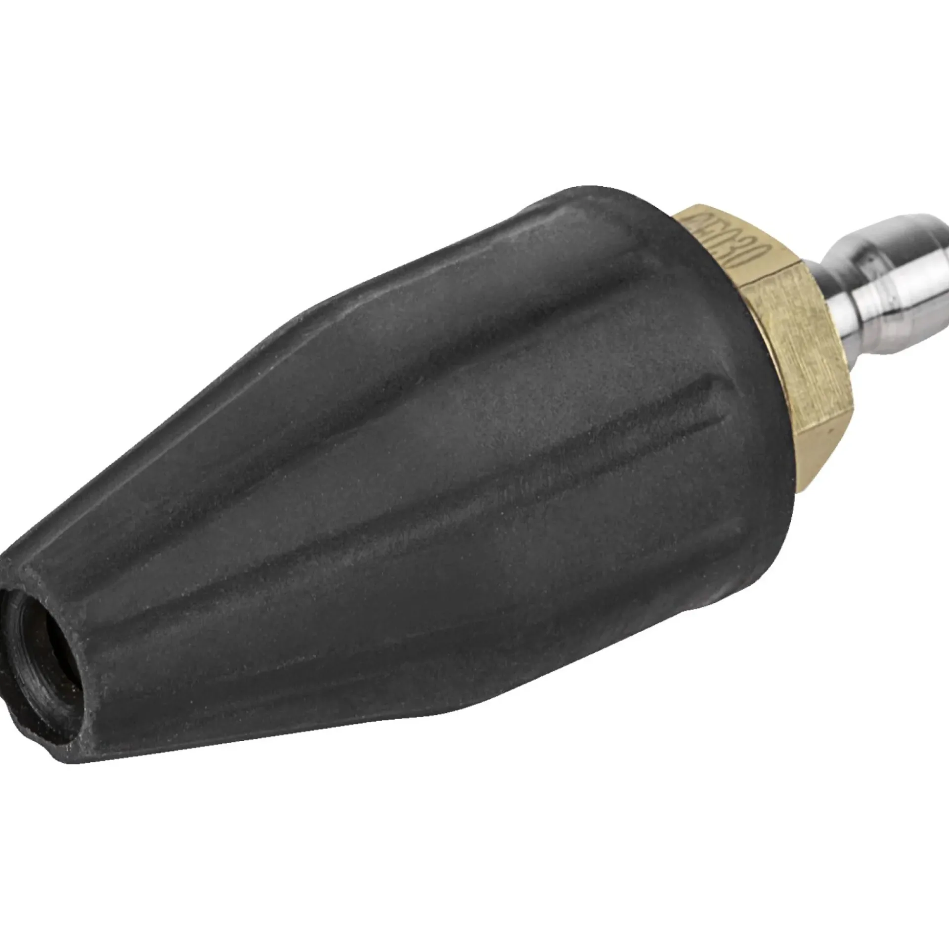 Worx Tilbehør Havemaskiner > WA4037 TURBO DYSE