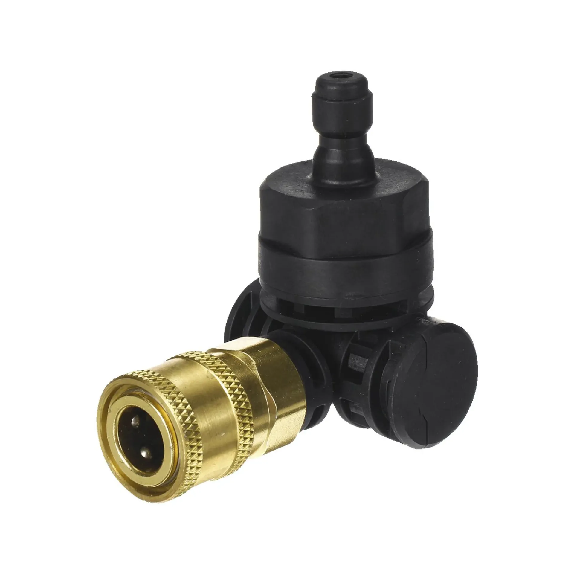 Worx Tilbehør Havemaskiner > WA4039 VINKEL DYSE