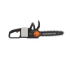 Worx Motorsave > WG350E.9 KÆDESAV AKKU 30 CM UDEN BATTERI OG LADER