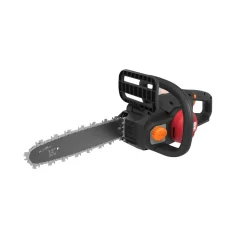 Worx Motorsave > WG350E.9 KÆDESAV AKKU 30 CM UDEN BATTERI OG LADER