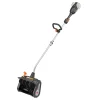 Worx Fejemaskiner & Sneslynger > WG460E.9 SNESLYNGE AKKU 30,5 CM UDEN BATTERI OG LADER