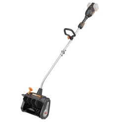 Worx Fejemaskiner & Sneslynger > WG460E.9 SNESLYNGE AKKU 30,5 CM UDEN BATTERI OG LADER