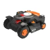 Worx Robotplæneklippere > WR344E ROBOTPLÆNEKLIPPER 4000